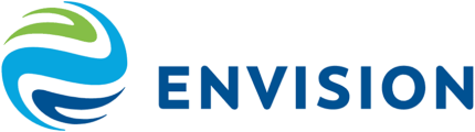 EnVision Group