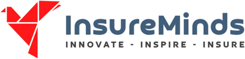 InsureMinds