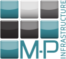 M-P Infrastructure Ltd