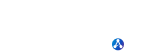 Mi-C3